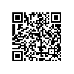 RT1206FRE07910RL QRCode