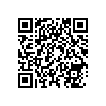 RT1206FRE0791KL QRCode