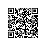 RT1206FRE0793R1L QRCode
