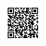 RT1206FRE07976RL QRCode