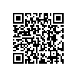 RT1206FRE0797K6L QRCode