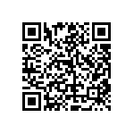 RT1206FRE079K76L QRCode