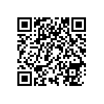 RT1206FRE079R1L QRCode