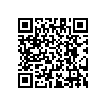 RT1206WRB07102KL QRCode