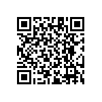 RT1206WRB07105KL QRCode