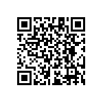 RT1206WRB07113RL QRCode