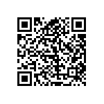 RT1206WRB0711KL QRCode