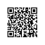 RT1206WRB07133KL QRCode