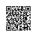 RT1206WRB07137KL QRCode