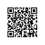 RT1206WRB07137RL QRCode