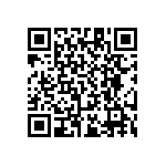 RT1206WRB0713R3L QRCode