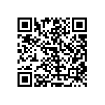 RT1206WRB07143KL QRCode