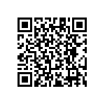 RT1206WRB0714R3L QRCode