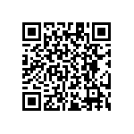 RT1206WRB0715K4L QRCode