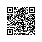 RT1206WRB0715KL QRCode