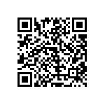 RT1206WRB07160KL QRCode