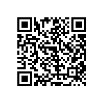 RT1206WRB07162KL QRCode