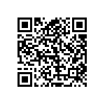 RT1206WRB0716RL QRCode