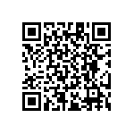 RT1206WRB07174RL QRCode