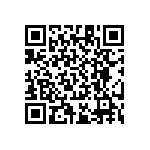 RT1206WRB07178KL QRCode