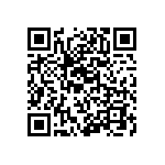 RT1206WRB07180KL QRCode