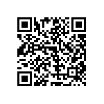 RT1206WRB07180RL QRCode