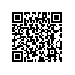 RT1206WRB07187KL QRCode