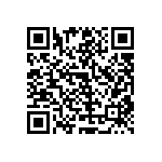 RT1206WRB07196KL QRCode