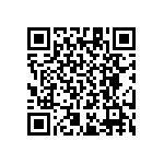 RT1206WRB071K15L QRCode