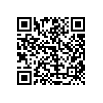 RT1206WRB071K24L QRCode