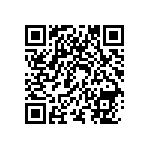 RT1206WRB071K3L QRCode