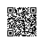 RT1206WRB0722R6L QRCode