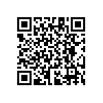 RT1206WRB07232RL QRCode