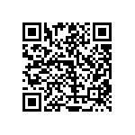 RT1206WRB07240KL QRCode