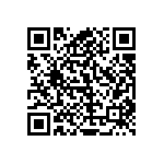 RT1206WRB0724KL QRCode