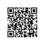 RT1206WRB0724R3L QRCode