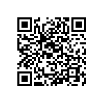 RT1206WRB0724R9L QRCode