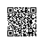 RT1206WRB0725R5L QRCode