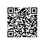 RT1206WRB0727RL QRCode