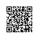 RT1206WRB0729R4L QRCode