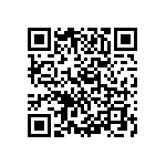 RT1206WRB072K2L QRCode