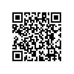 RT1206WRB072K43L QRCode