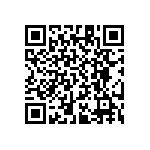 RT1206WRB072K71L QRCode