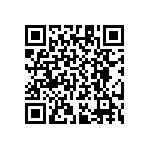 RT1206WRB072K94L QRCode