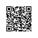 RT1206WRB07300KL QRCode