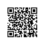 RT1206WRB07301RL QRCode