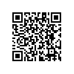 RT1206WRB0730K1L QRCode