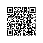 RT1206WRB0731R6L QRCode