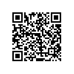 RT1206WRB07324KL QRCode