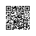 RT1206WRB0733RL QRCode